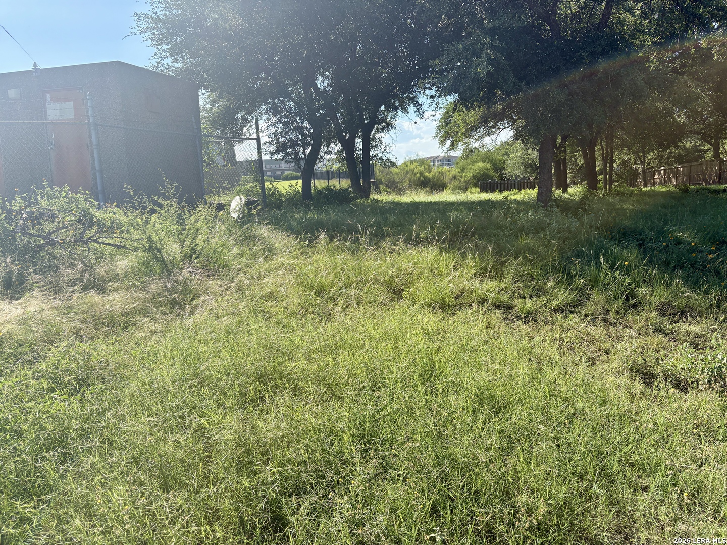Tbd Old Austin Road Selma, TX 78154 - Photo 1 of 14