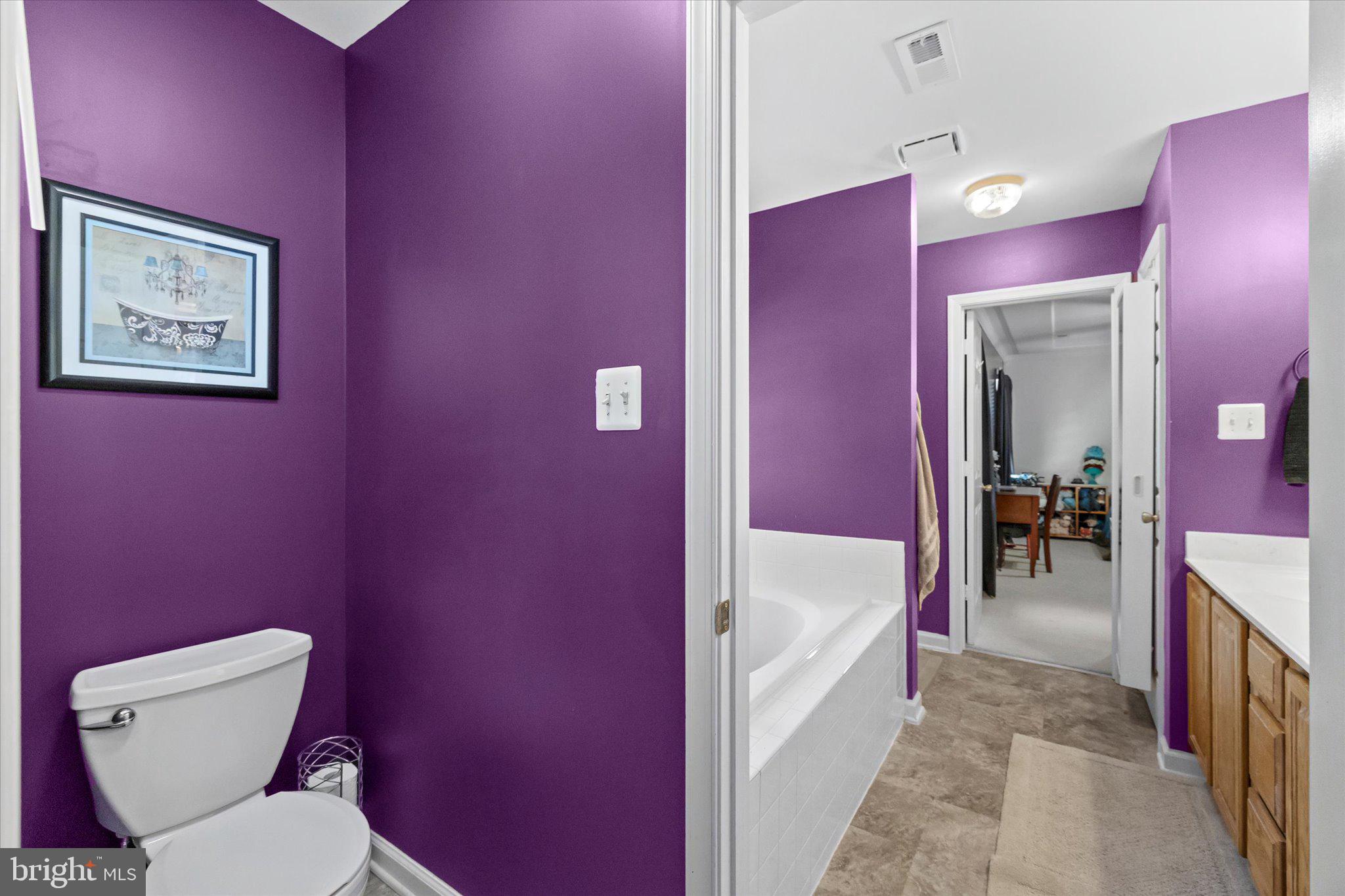 300 Sandy Ridge Road Fredericksburg, VA 22405 - Photo 49 of 71 Gallery Image 49
