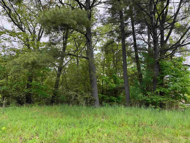 $335,000 | 7 River Street, Unit 6, Milton, VT 05468