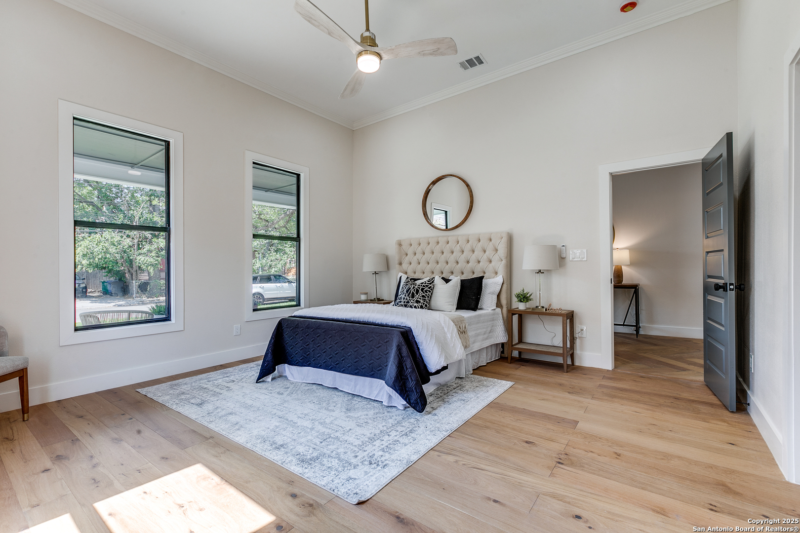 205 East Rische San Antonio, TX 78204 - Photo 14 of 31
