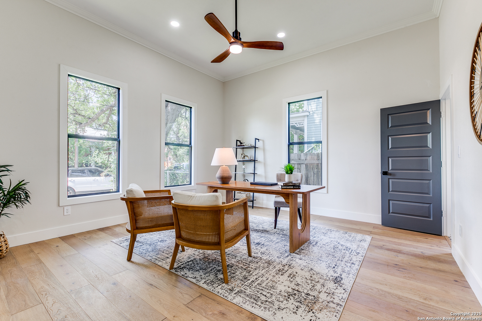205 East Rische San Antonio, TX 78204 - Photo 18 of 31