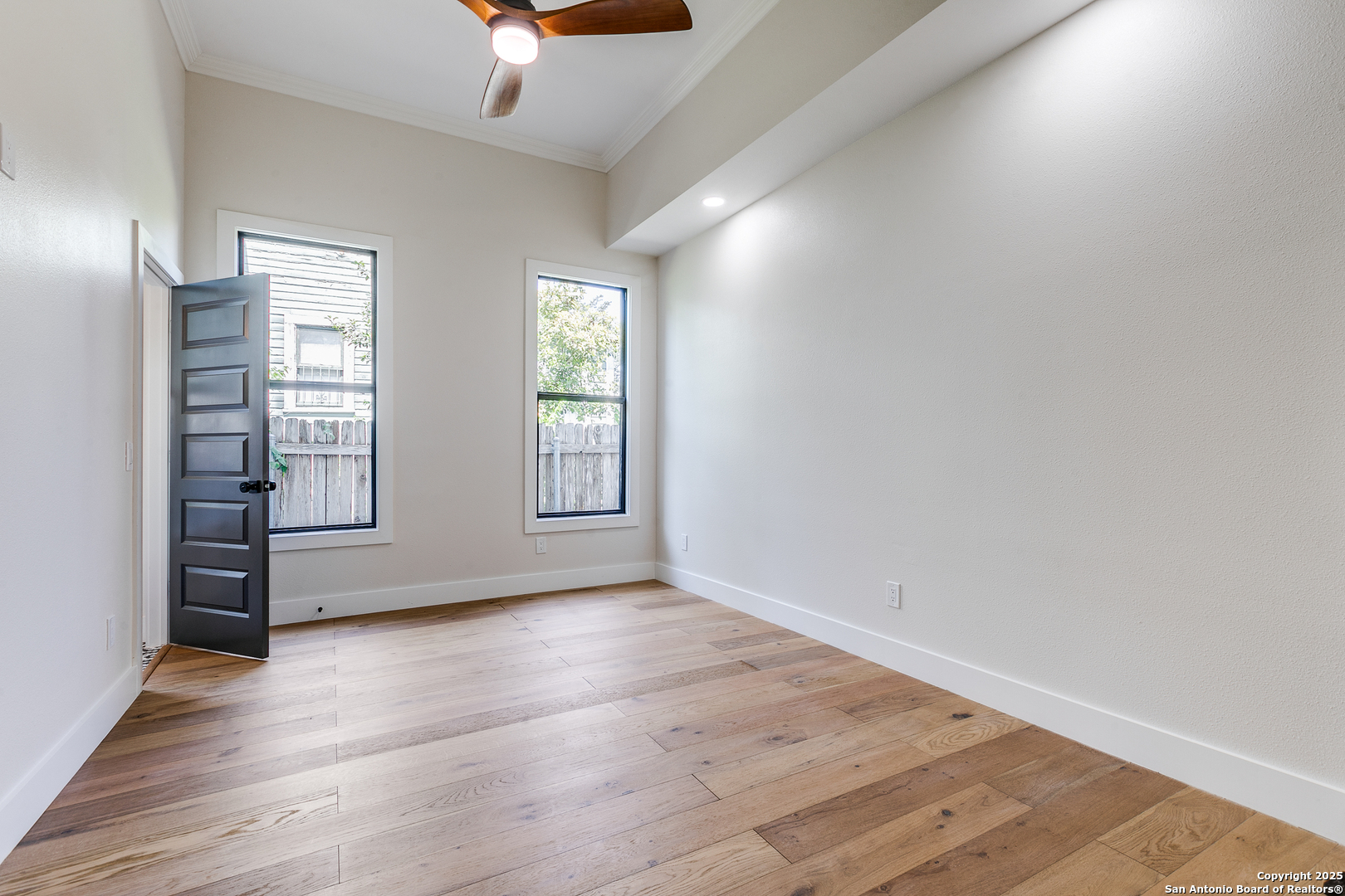 205 East Rische San Antonio, TX 78204 - Photo 21 of 31