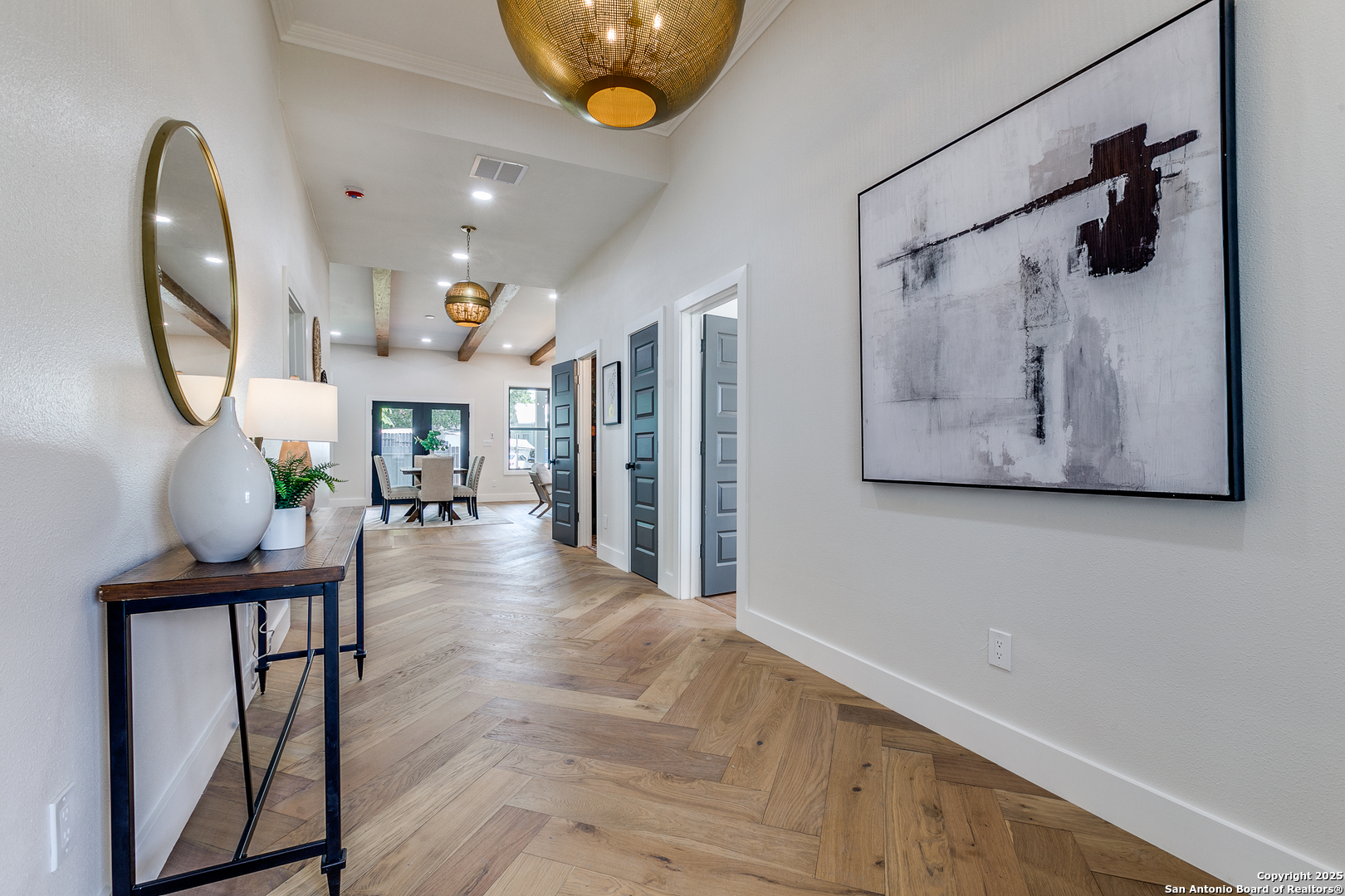 205 East Rische San Antonio, TX 78204 - Photo 22 of 31