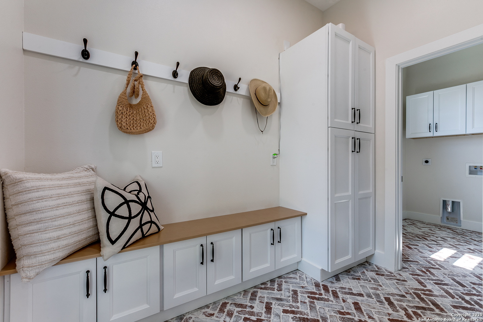 205 East Rische San Antonio, TX 78204 - Photo 25 of 31