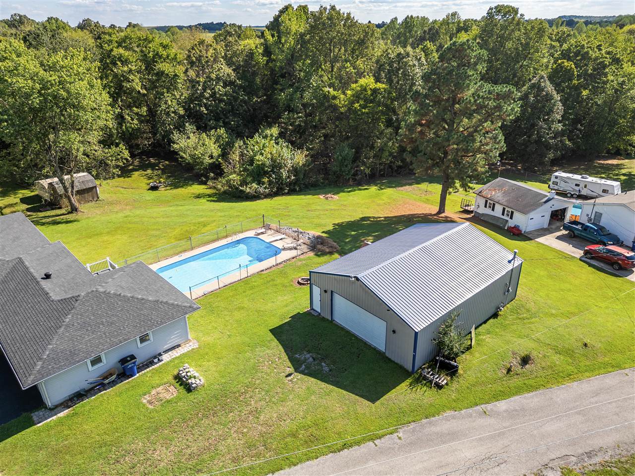 700 Stringtown Road Central City, KY 42330 - Photo 37 of 62 Gallery Image 37