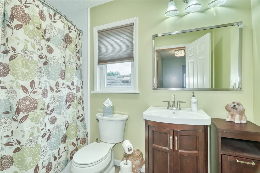 5907 Arbor Road Ontario, NY 14519 - Photo 20 of 50 Master Bath