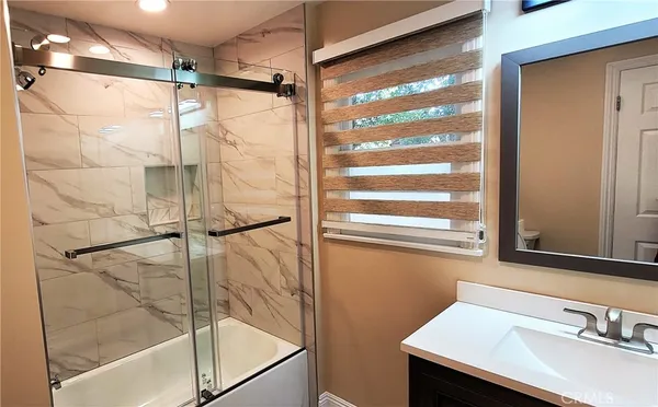 $3,850 | 1845 North Santa Anita Avenue, Unit A, Arcadia, CA 91006