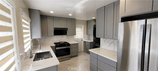 $3,850 | 1845 North Santa Anita Avenue, Unit A, Arcadia, CA 91006