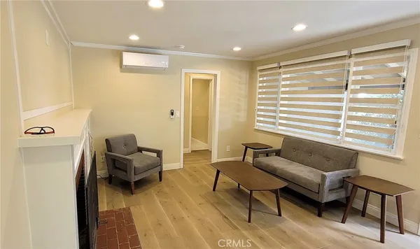 $3,850 | 1845 North Santa Anita Avenue, Unit A, Arcadia, CA 91006