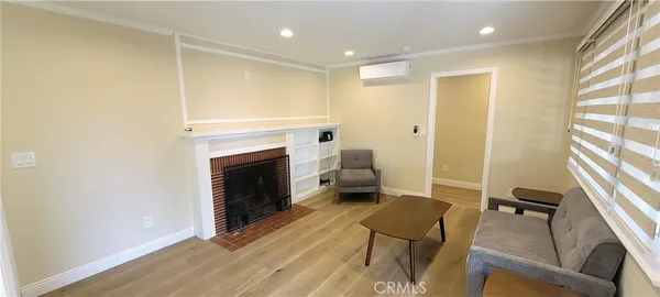 $3,850 | 1845 North Santa Anita Avenue, Unit A, Arcadia, CA 91006