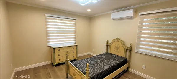 $3,850 | 1845 North Santa Anita Avenue, Unit A, Arcadia, CA 91006