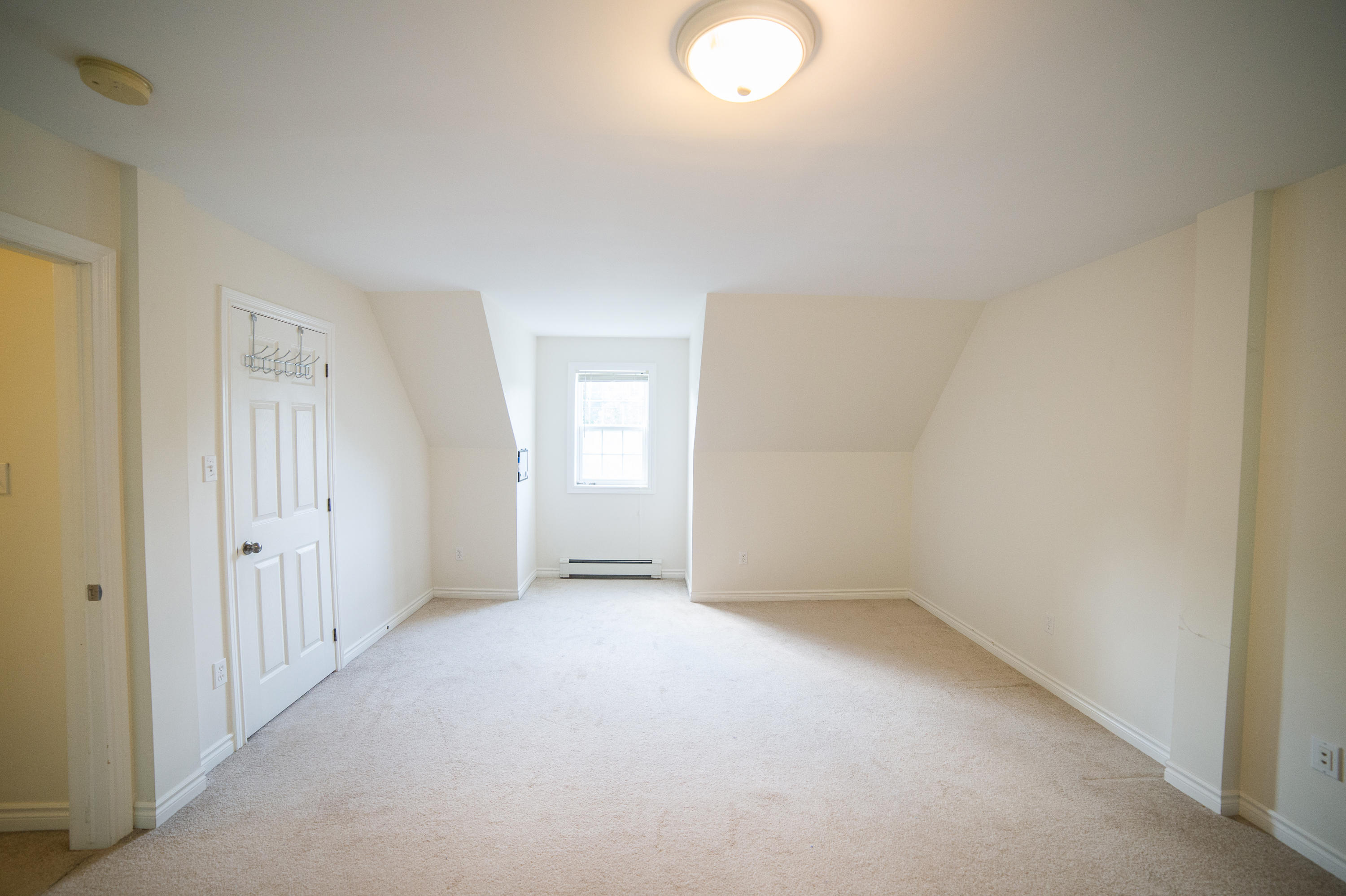 35 Cardinal Way Bangor, ME 04401 - Photo 39 of 50 dbp-0047