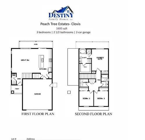 a picture of a bench in white wall