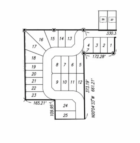 $482,000 | 412 West Escalon Avenue, Clovis, CA 93612