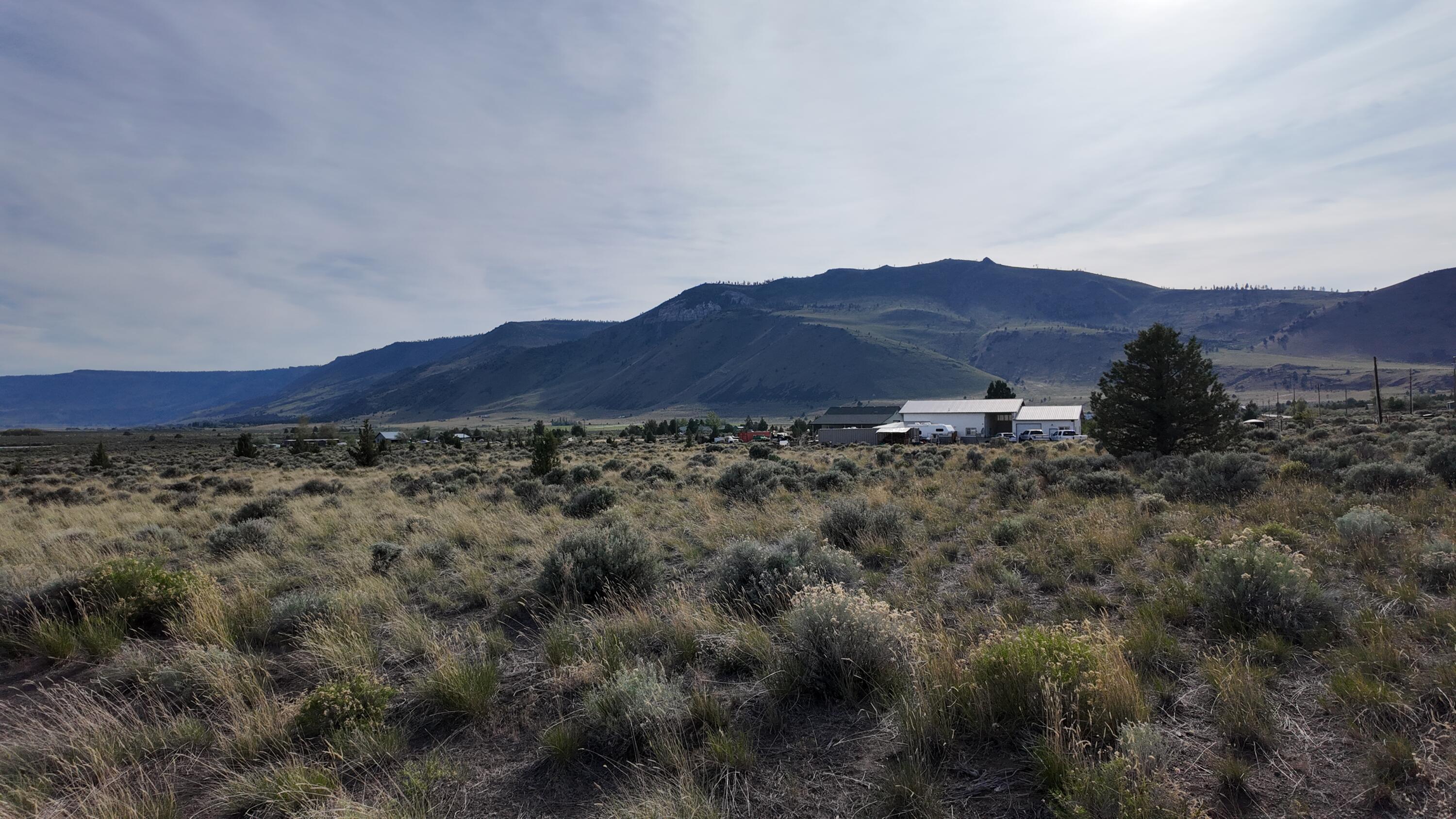 Carlon Lane, Unit 401 Summer Lake, OR 97640 - Photo 8 of 11 DJI_20001029040657_0152_D