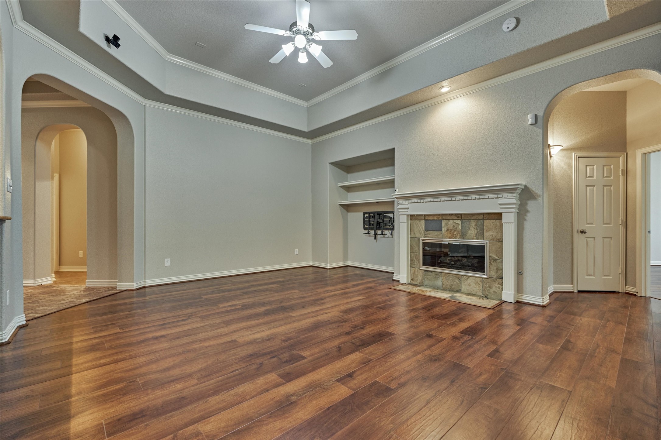 1608 Beau Rivage Drive Conroe, TX 77304 - Photo 17 of 49
