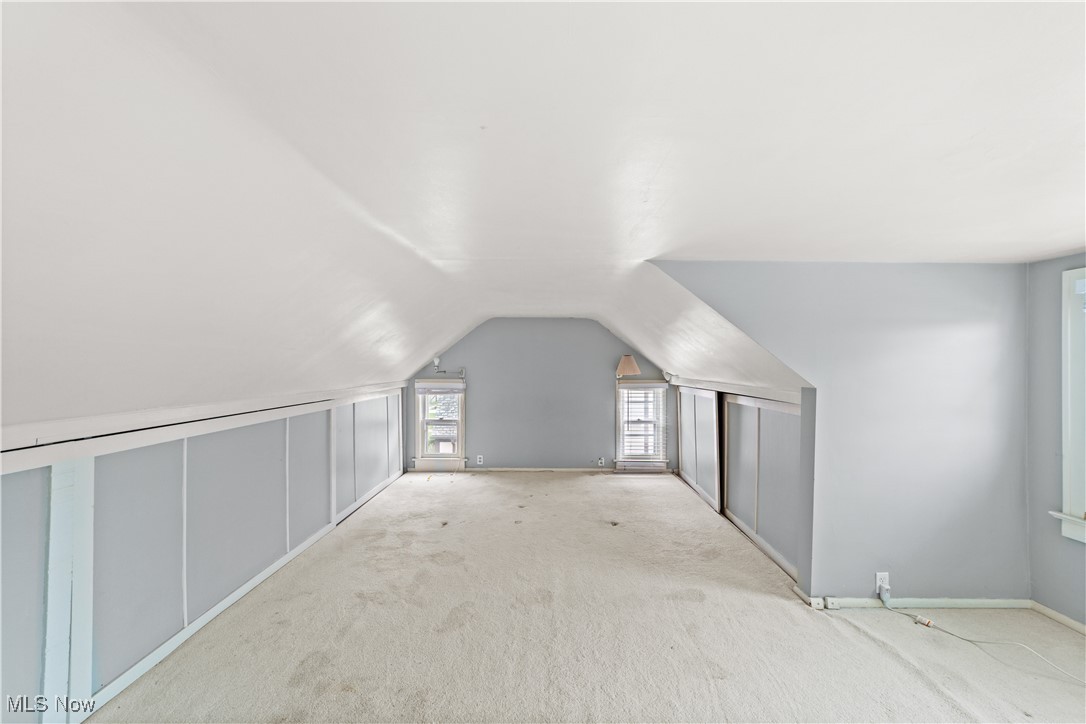 3294 Chadbourne Road Cleveland, OH 44120 - Photo 28 of 36 Gallery Image 28