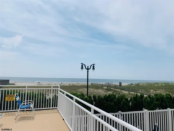 $1,625 | 101 South Plaza Place, Unit 802, Atlantic City, NJ 08401
