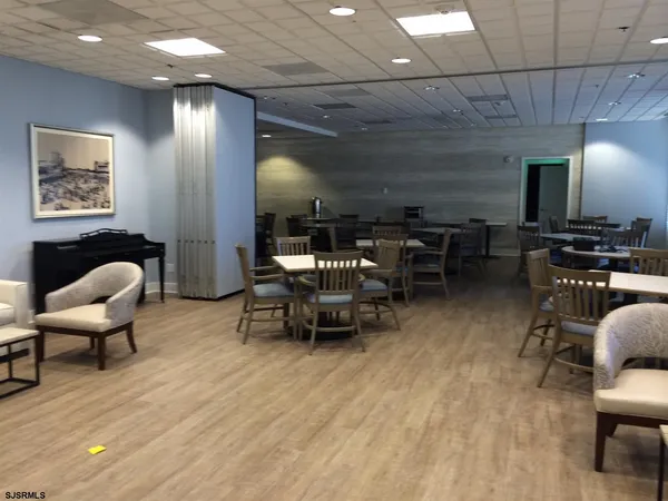 $1,625 | 101 South Plaza Place, Unit 802, Atlantic City, NJ 08401