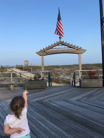 $1,625 | 101 South Plaza Place, Unit 802, Atlantic City, NJ 08401