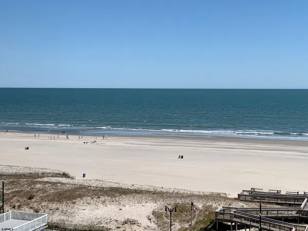 $1,625 | 101 South Plaza Place, Unit 802, Atlantic City, NJ 08401