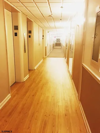 $1,625 | 101 South Plaza Place, Unit 802, Atlantic City, NJ 08401