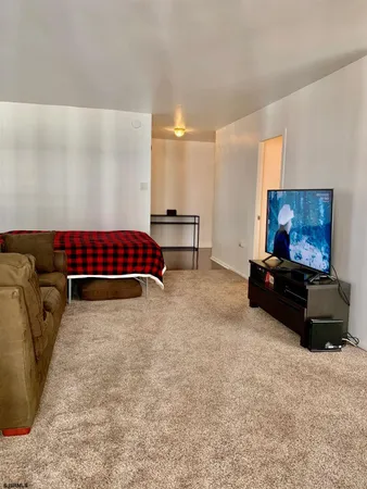 $1,625 | 101 South Plaza Place, Unit 802, Atlantic City, NJ 08401