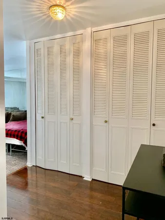 $1,625 | 101 South Plaza Place, Unit 802, Atlantic City, NJ 08401