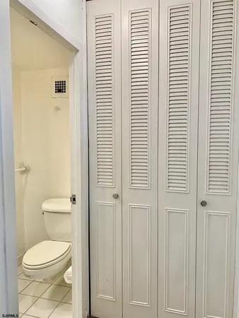 $1,625 | 101 South Plaza Place, Unit 802, Atlantic City, NJ 08401