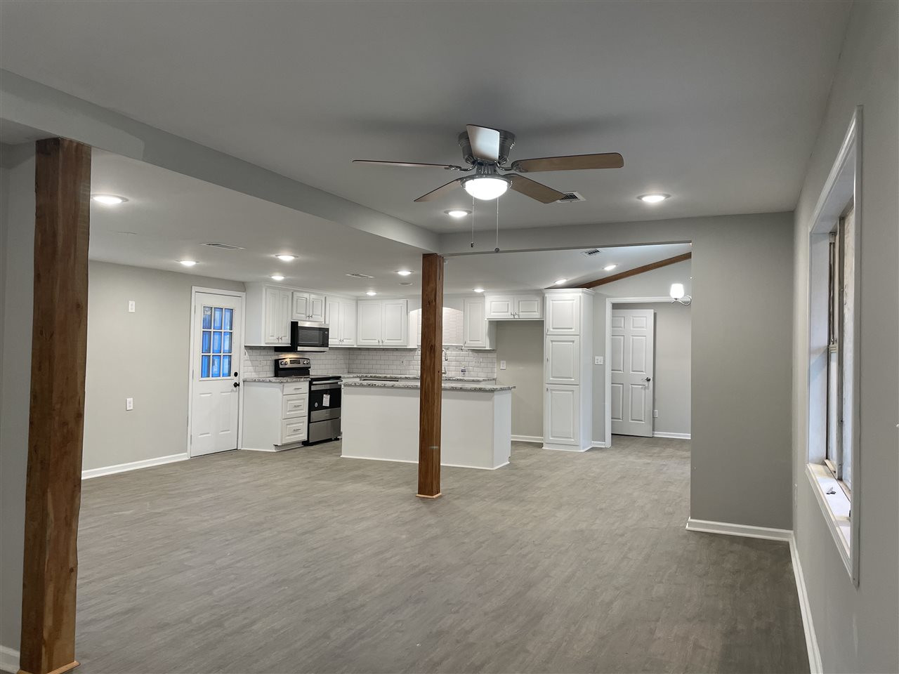 185 Ludlow Road Pearl, MS 39208 - Photo 11 of 24 Photo 12