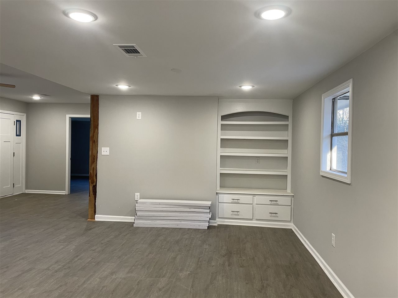 185 Ludlow Road Pearl, MS 39208 - Photo 12 of 24 Photo 13