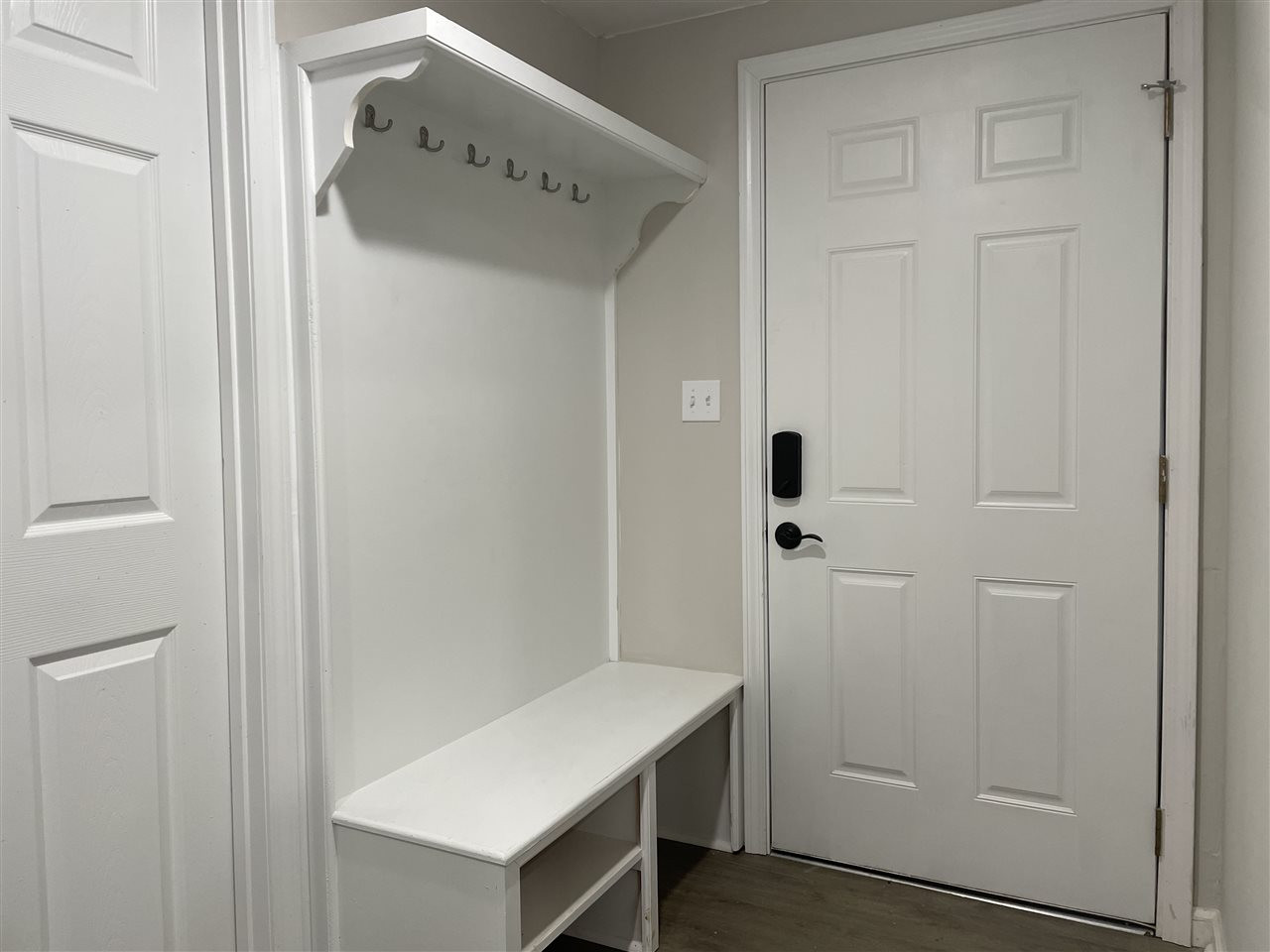 185 Ludlow Road Pearl, MS 39208 - Photo 13 of 24 Photo 14