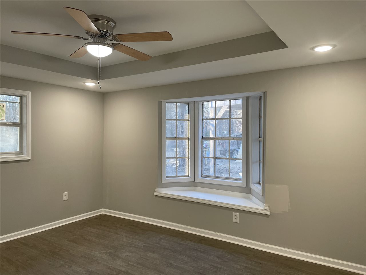 185 Ludlow Road Pearl, MS 39208 - Photo 14 of 24 Photo 15