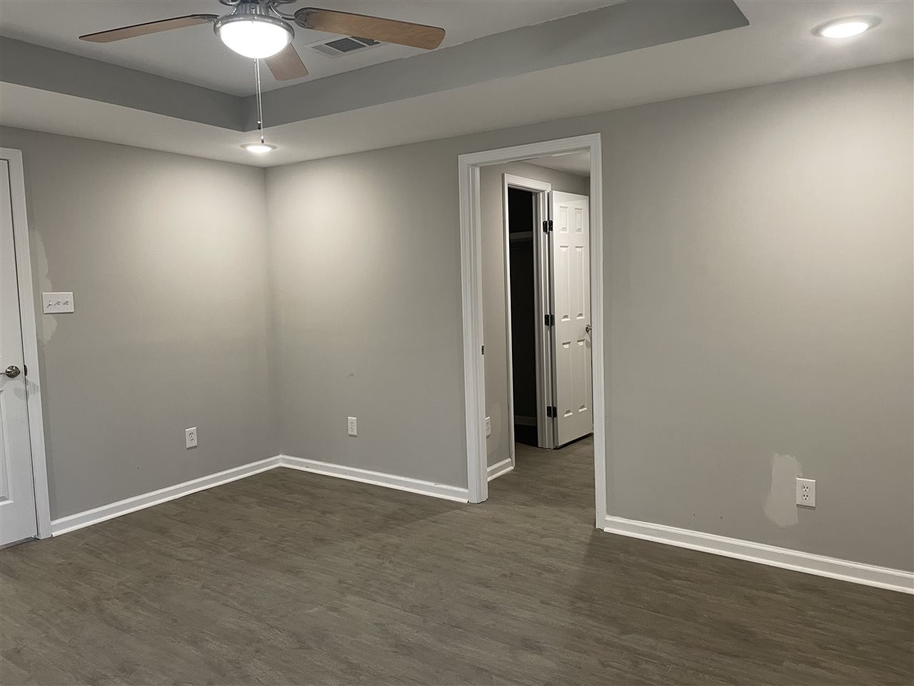 185 Ludlow Road Pearl, MS 39208 - Photo 15 of 24 Photo 16