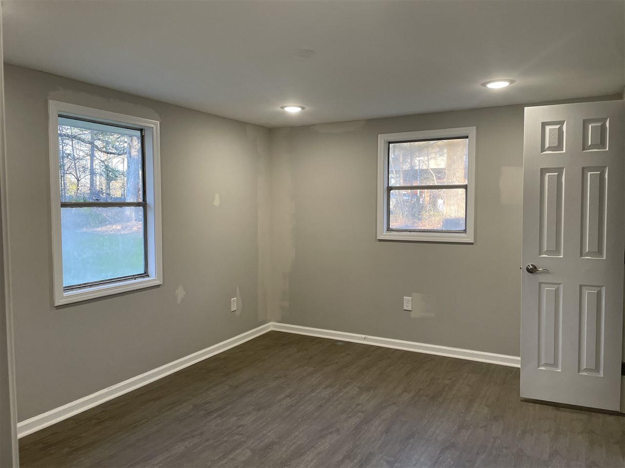 185 Ludlow Road Pearl, MS 39208 - Photo 18 of 24 Photo 19