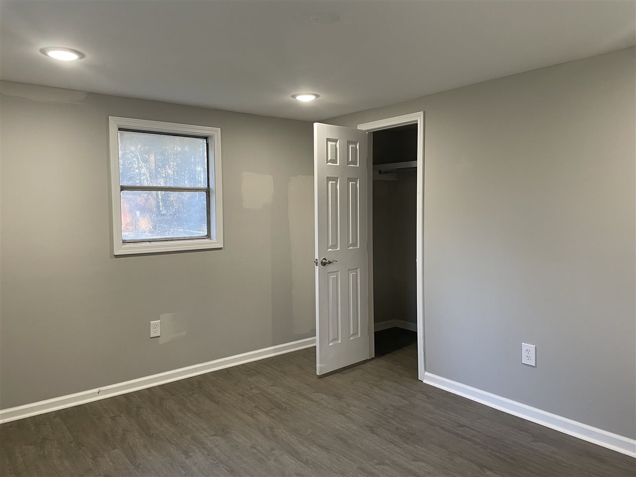 185 Ludlow Road Pearl, MS 39208 - Photo 19 of 24 Photo 20
