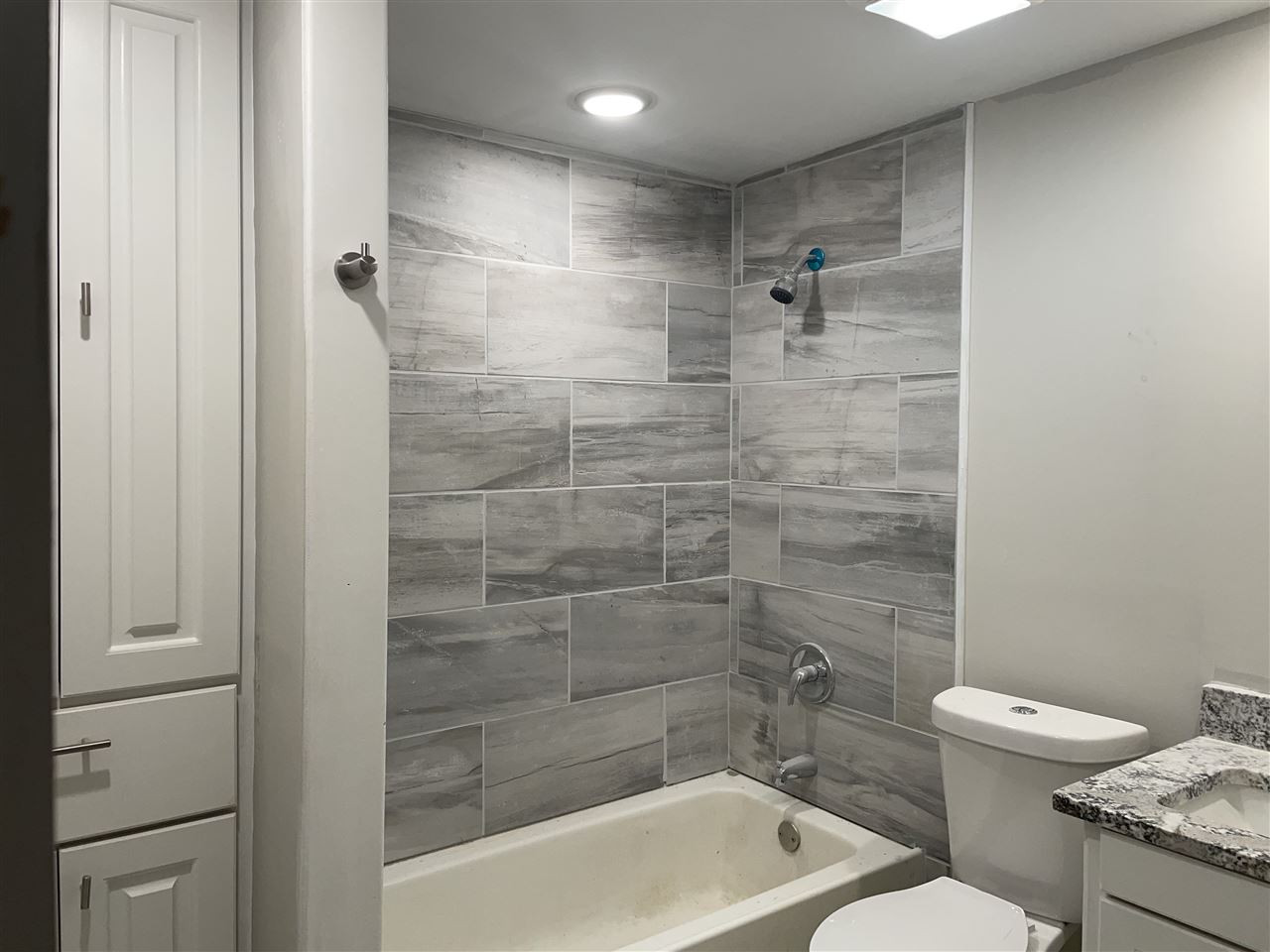 185 Ludlow Road Pearl, MS 39208 - Photo 20 of 24 Photo 21
