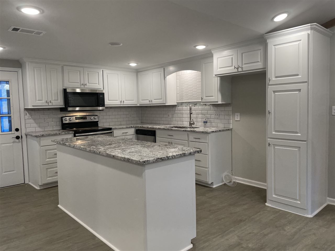 185 Ludlow Road Pearl, MS 39208 - Photo 2 of 24 Photo 2