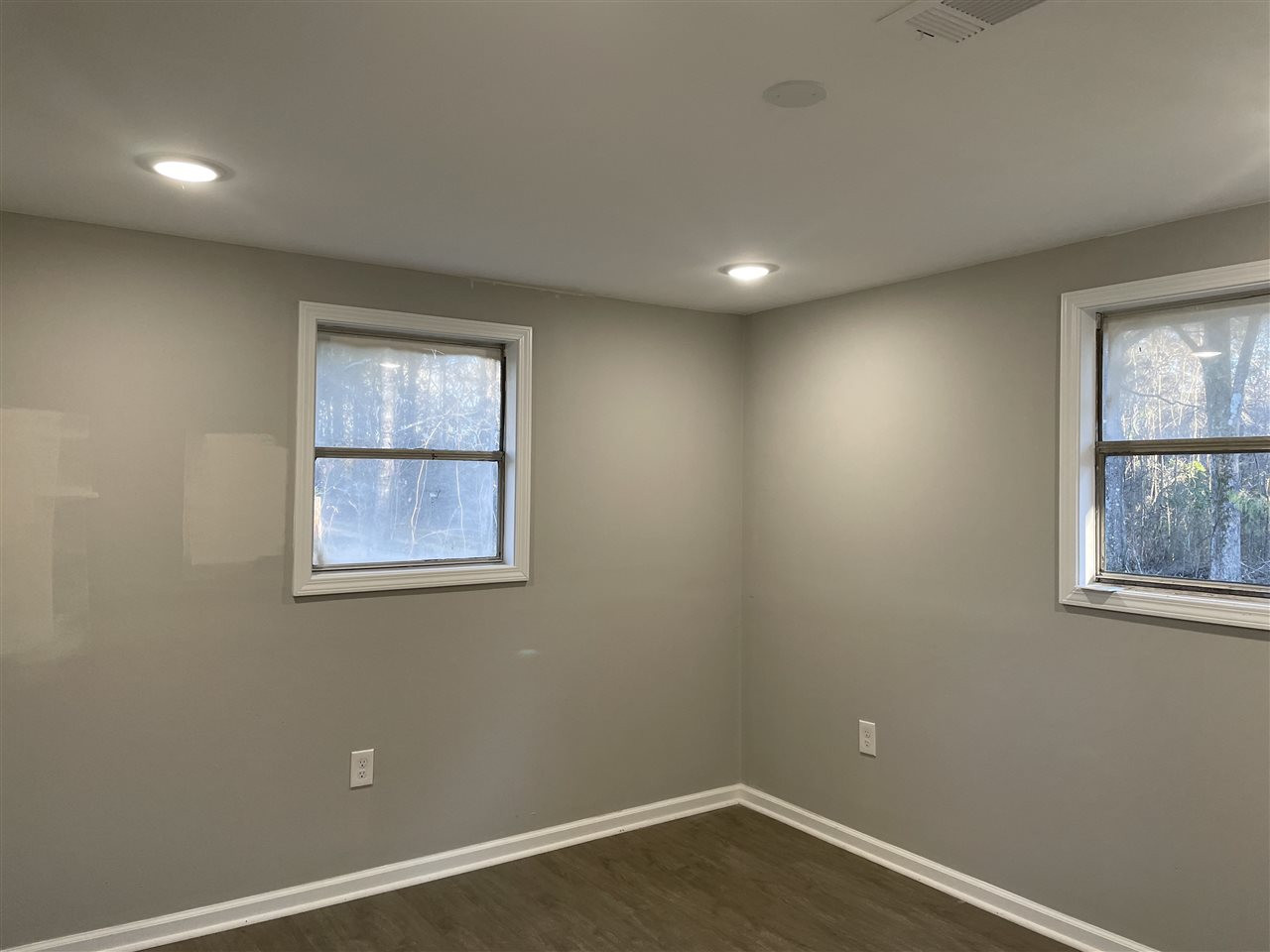 185 Ludlow Road Pearl, MS 39208 - Photo 21 of 24 Photo 22