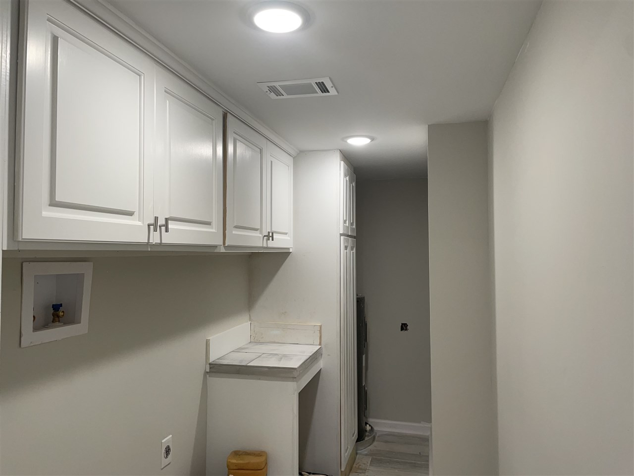 185 Ludlow Road Pearl, MS 39208 - Photo 22 of 24 Photo 23