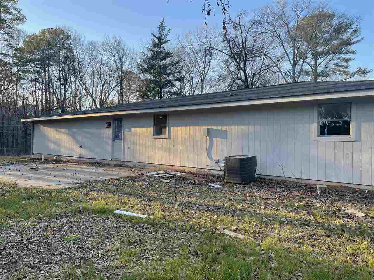 185 Ludlow Road Pearl, MS 39208 - Photo 23 of 24 Photo 25