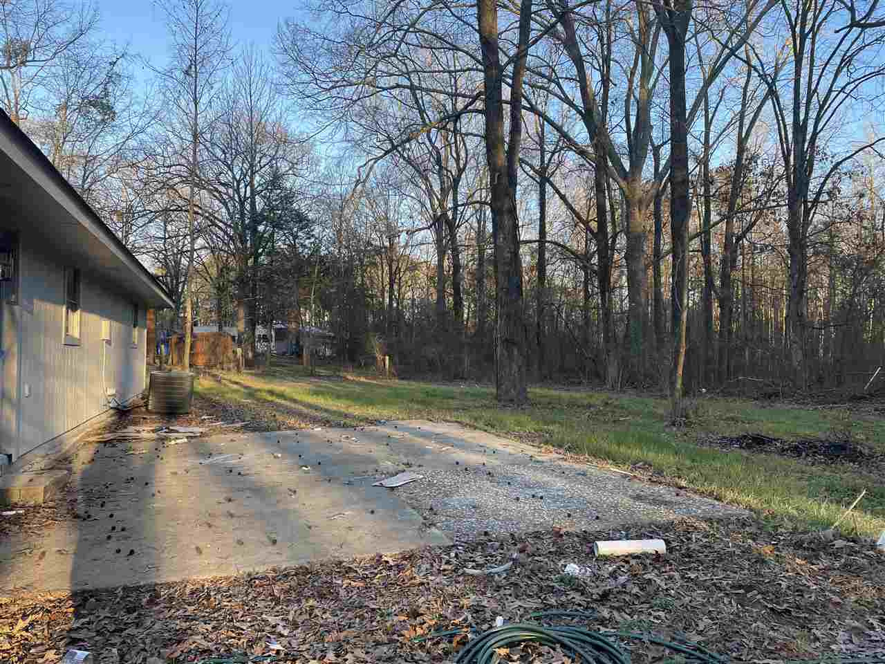 185 Ludlow Road Pearl, MS 39208 - Photo 24 of 24 Photo 26