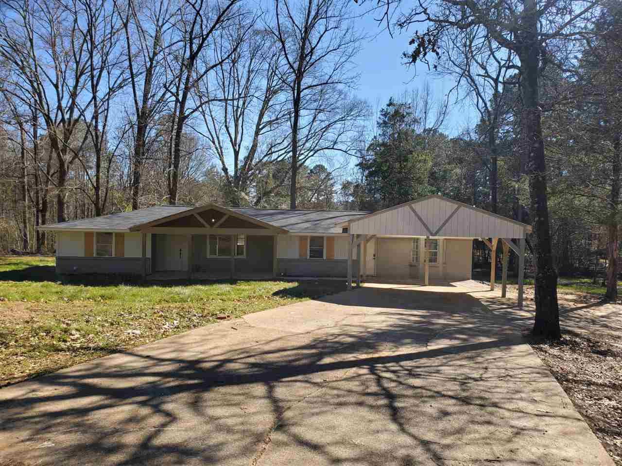 185 Ludlow Road Pearl, MS 39208 - Photo 5 of 24 Photo 5