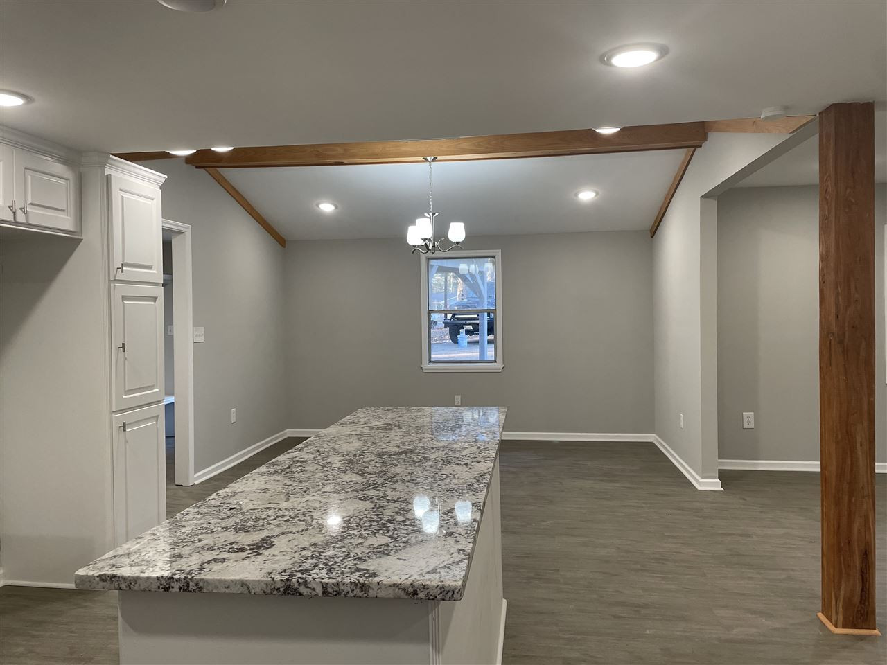 185 Ludlow Road Pearl, MS 39208 - Photo 6 of 24 Photo 6