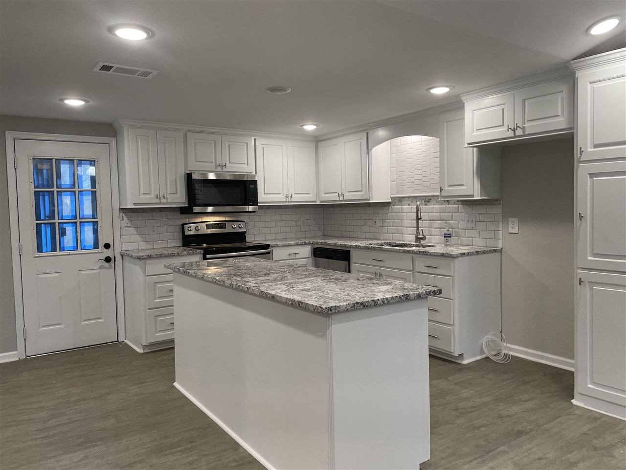 185 Ludlow Road Pearl, MS 39208 - Photo 7 of 24 Photo 7