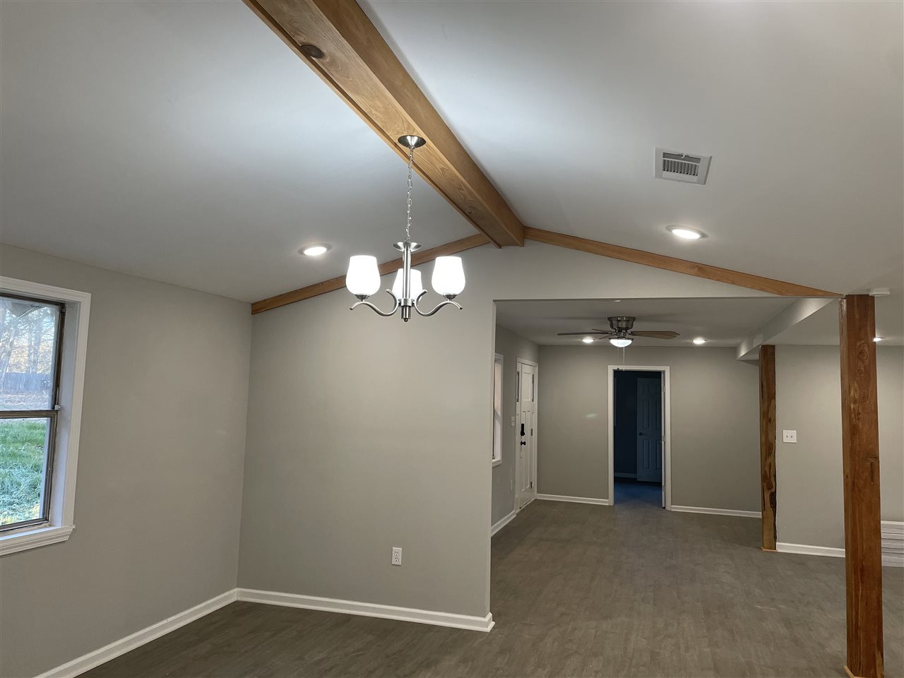 185 Ludlow Road Pearl, MS 39208 - Photo 8 of 24 Photo 8