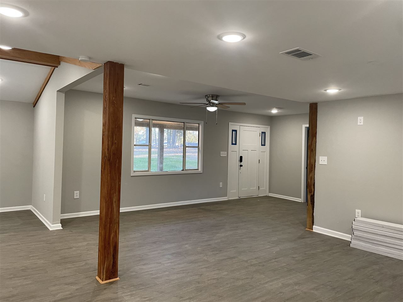 185 Ludlow Road Pearl, MS 39208 - Photo 9 of 24 Photo 9