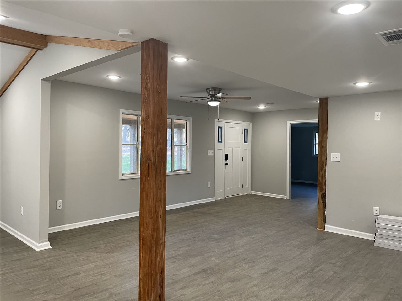 185 Ludlow Road Pearl, MS 39208 - Photo 10 of 24 Photo 10
