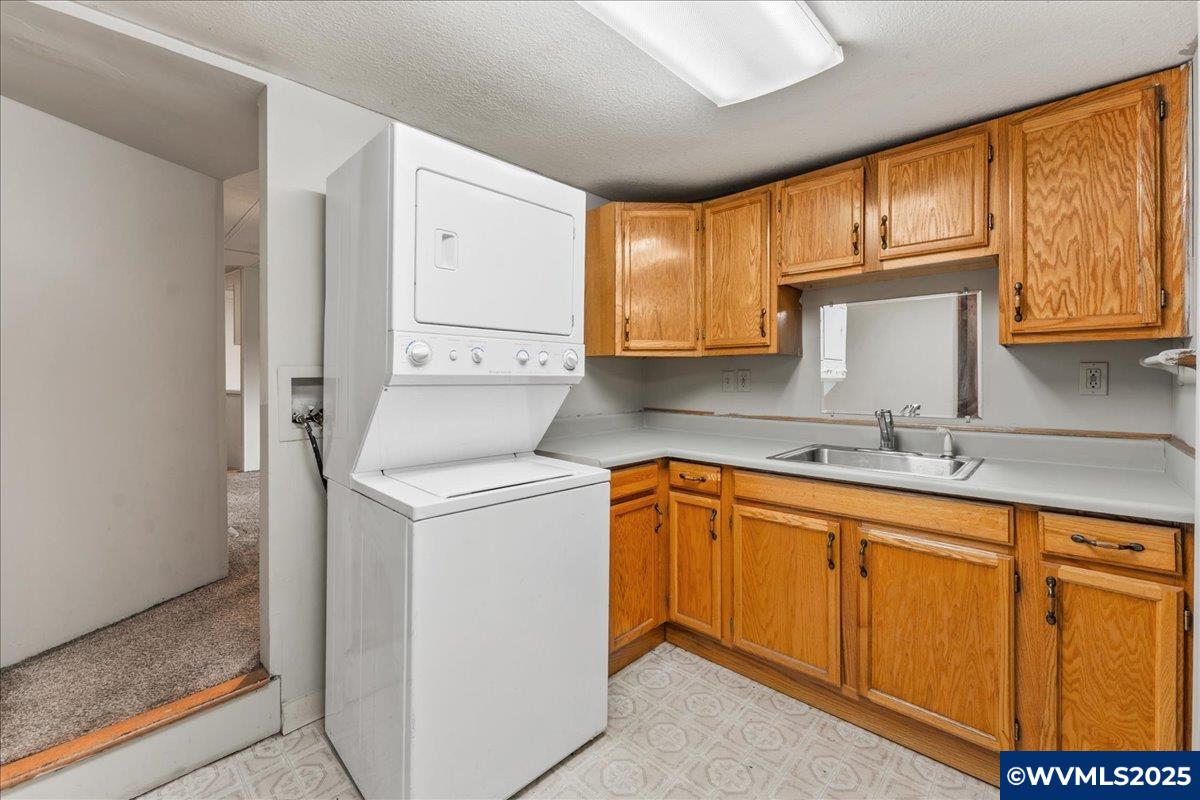 10073 South Maple Grove Road Molalla, OR 97038 - Photo 18 of 34