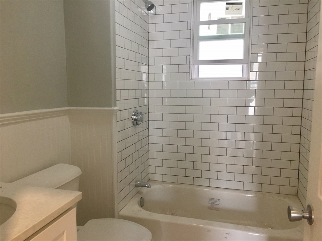 53 Marcella Street, Unit 3 Boston, MA 02119 - Photo 5 of 7